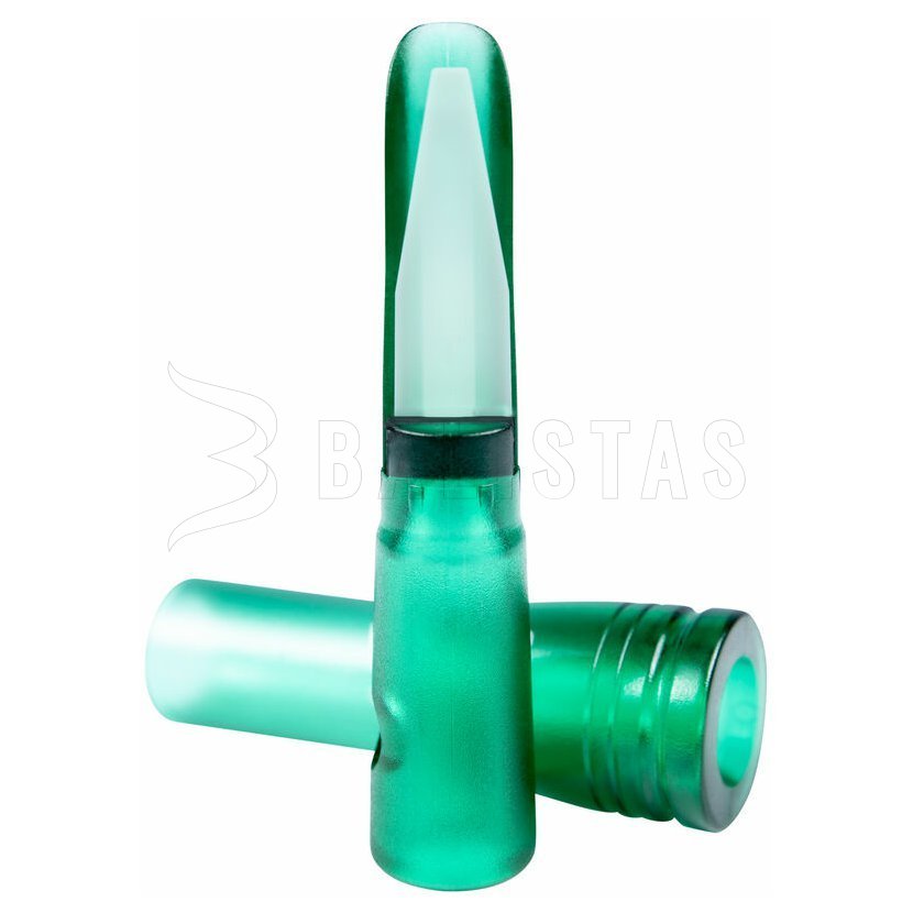 Lockpfeife für Enten Primos Pro Mallard™