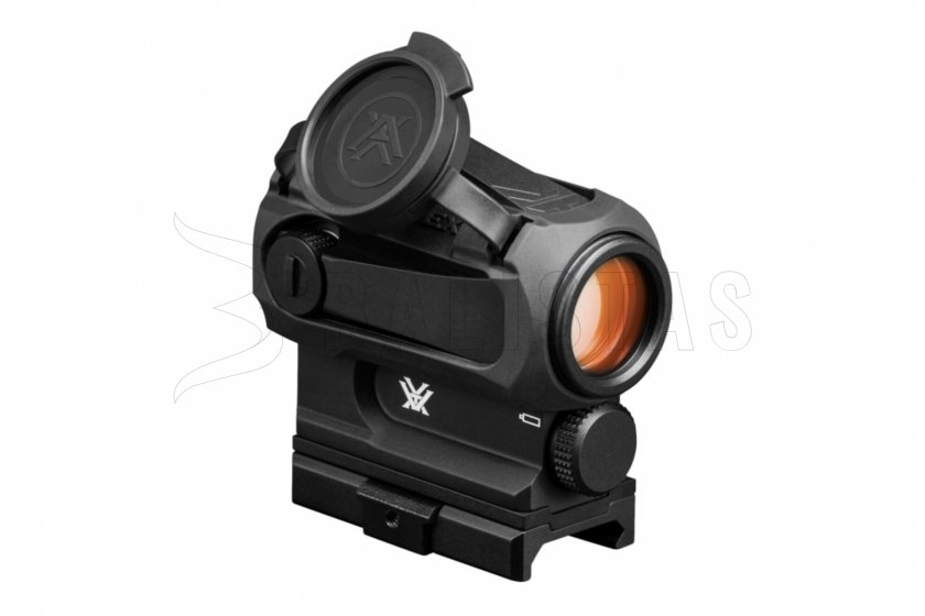 Kollimator Vortex Sparc AR 1x22