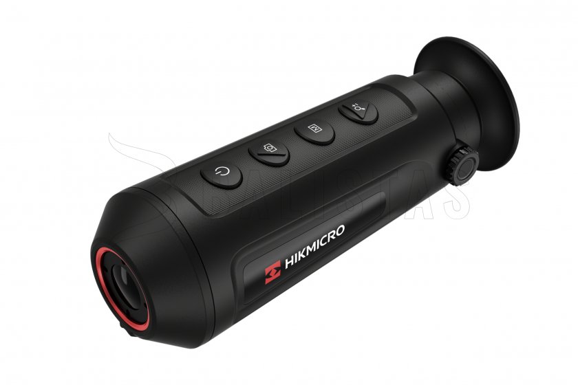 Wärmebild-Monokular HIKMICRO LYNX PRO LE15