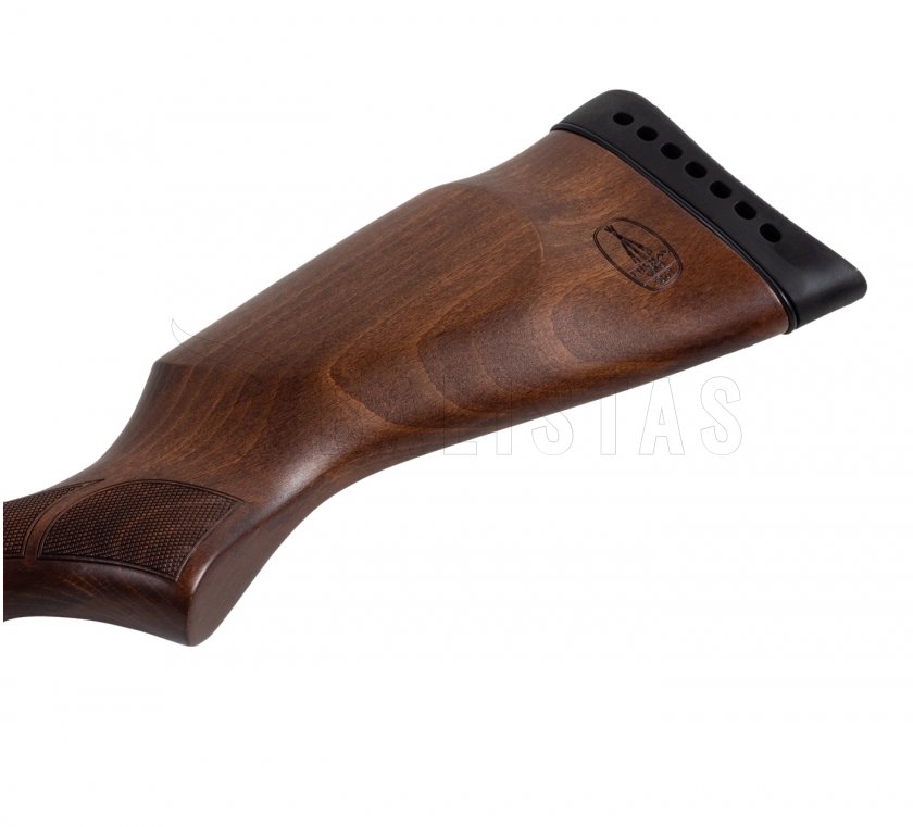 Luftgewehr BSA GRT Meteor Evo Silentium 4,5mm