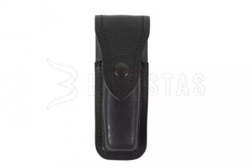 Messer Mikov Predator Stonewash 241-BH-1 L/STKP linkshändig