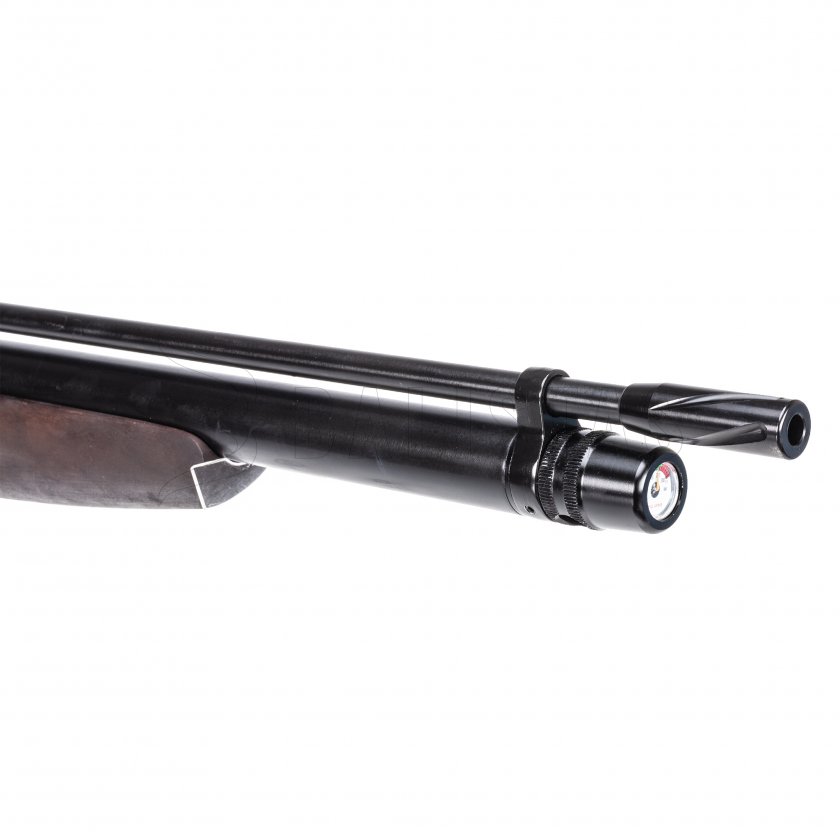 Luftgewehr Kral Arms Puncher Pro 5,5mm