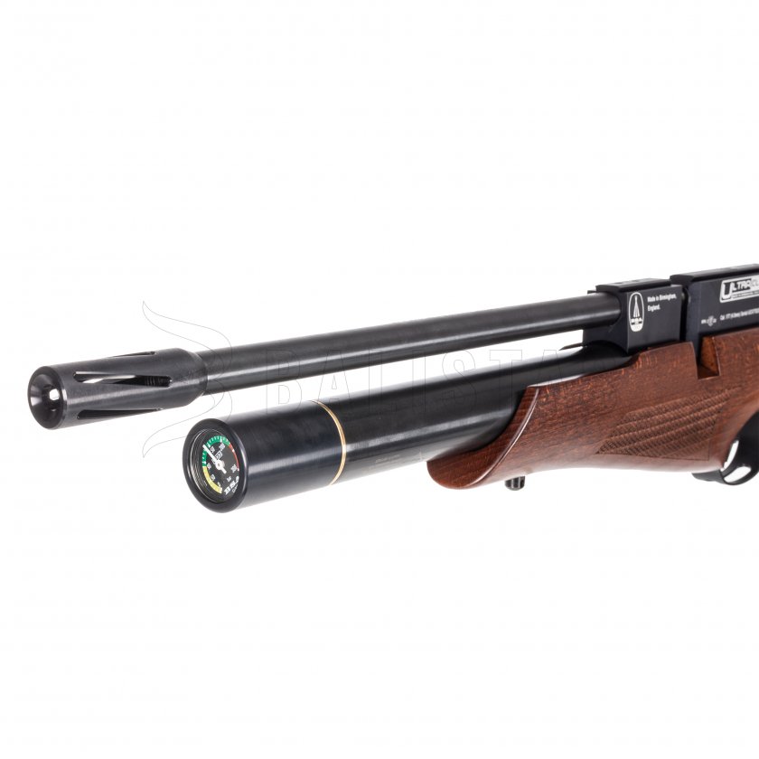 Luftgewehr BSA Ultra CLX 4,5mm