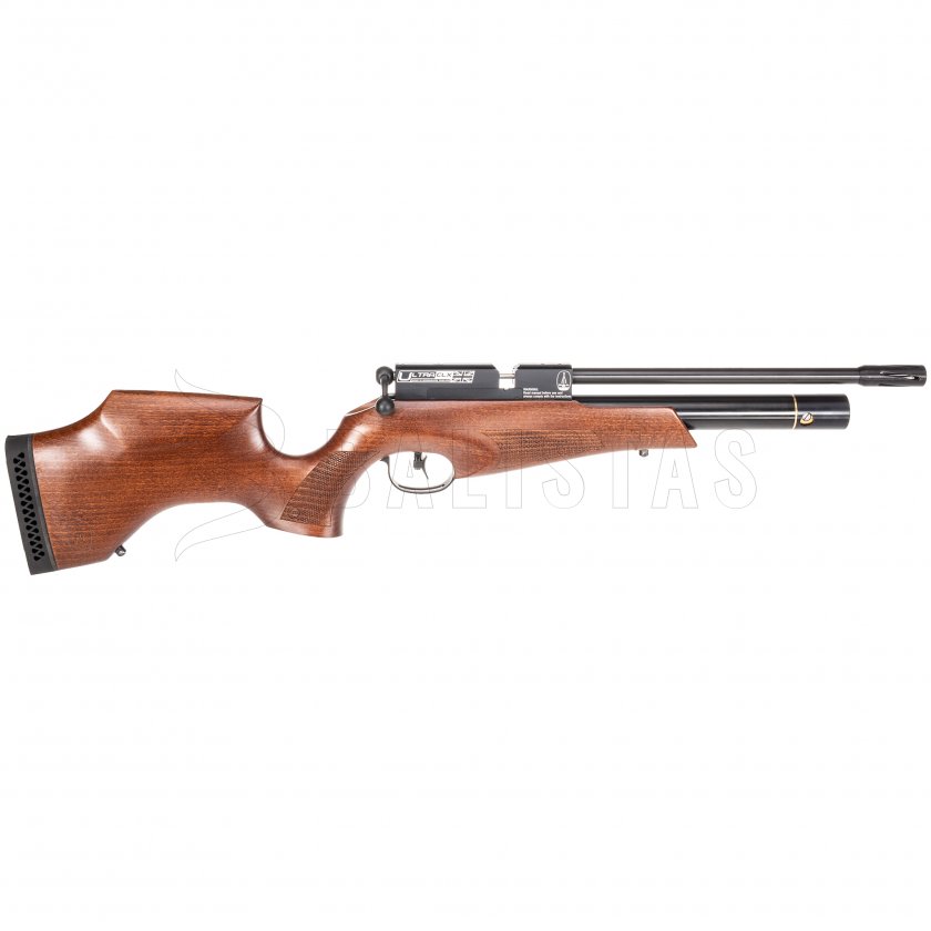 Luftgewehr BSA Ultra CLX 4,5mm