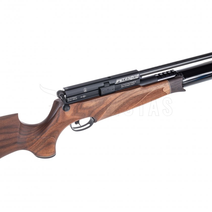 Luftgewehr BSA R10 SE Walnut 5,5mm