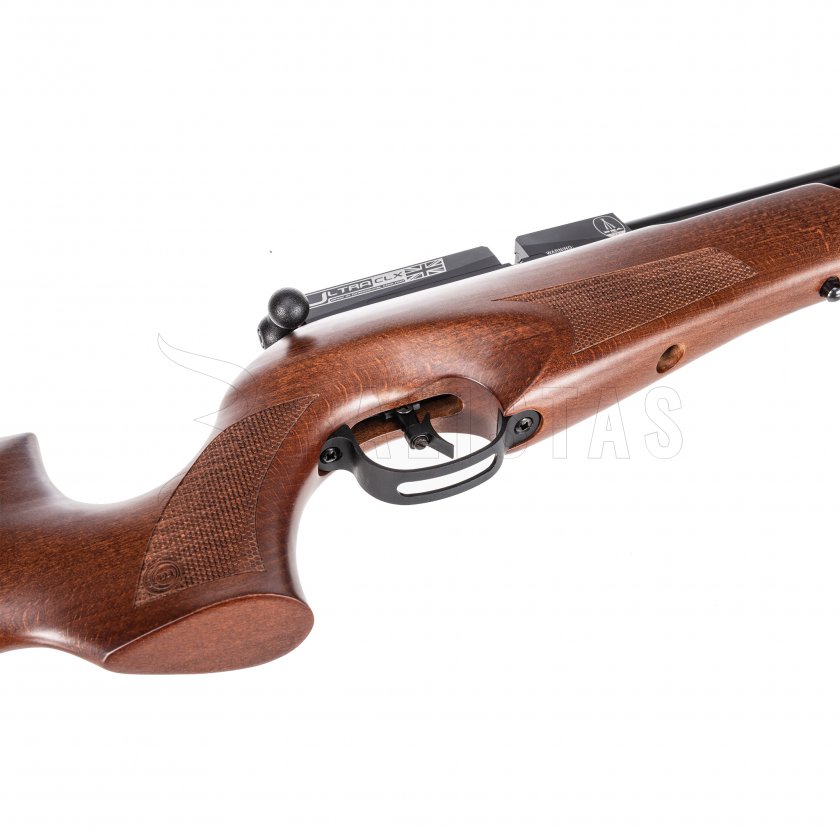 Luftgewehr BSA Ultra CLX 4,5mm