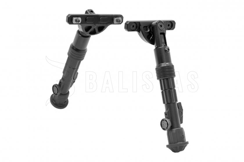 Zweibein UTG Recon Flex M-LOK