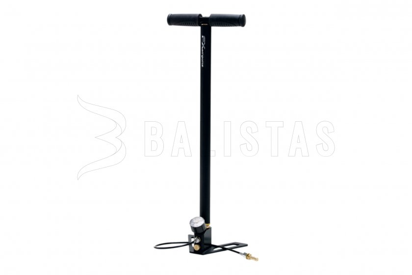 Manuelle PCP-Pumpe FX Airguns