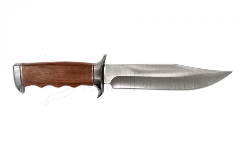 Messer Kandar N81