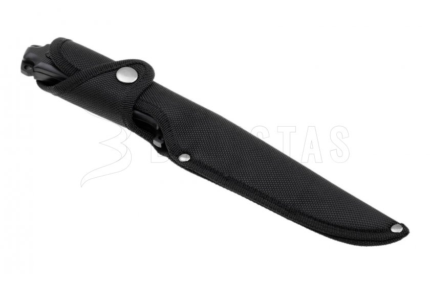 Messer Kandar N74