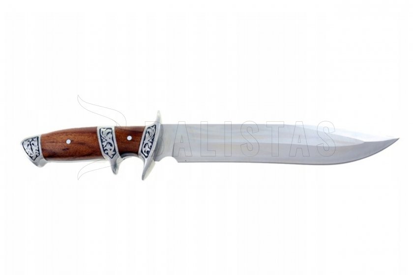 Kandar N300