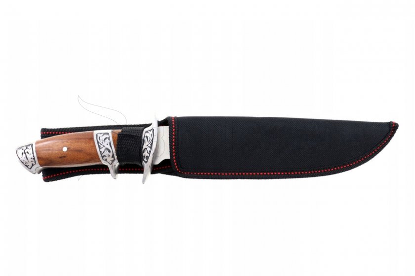 Kandar N300