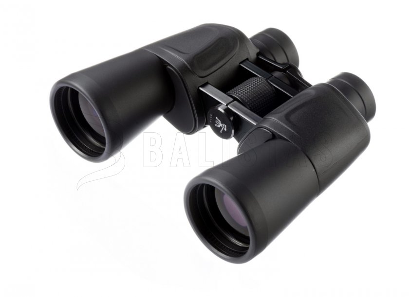 Fernglas FOMEI 7x50 LEADER RNV SMC