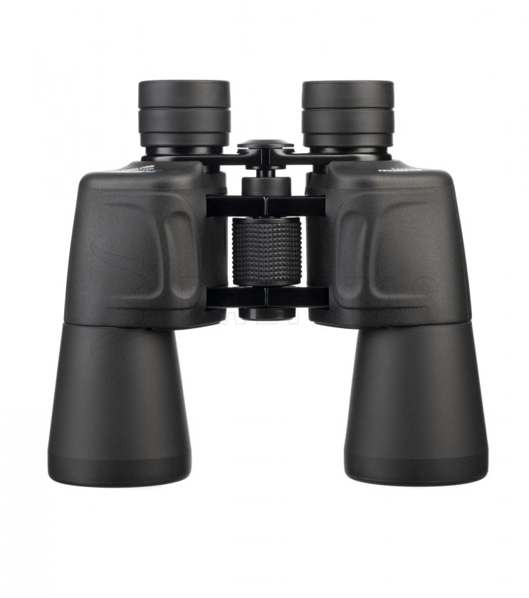 Fernglas FOMEI 7x50 LEADER RNV SMC