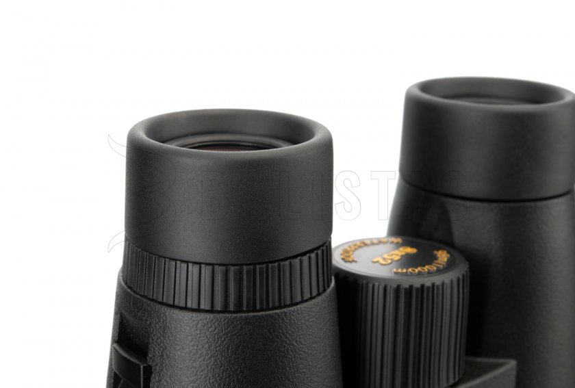 Fernglas FOMEI 8x52 FOREMAN PRO XLD