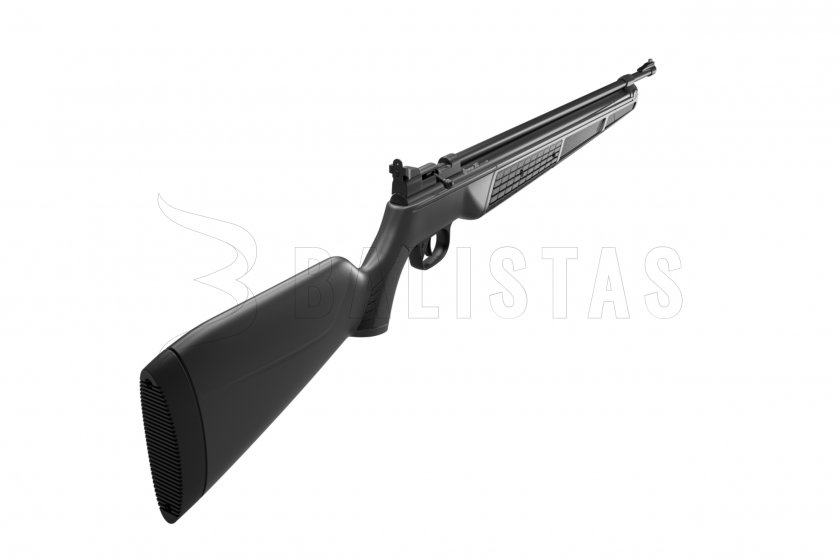 Luftgewehr Crosman C362 5,5mm