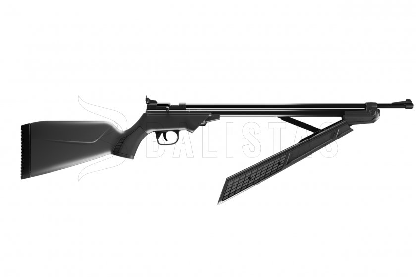 Luftgewehr Crosman C362 5,5mm
