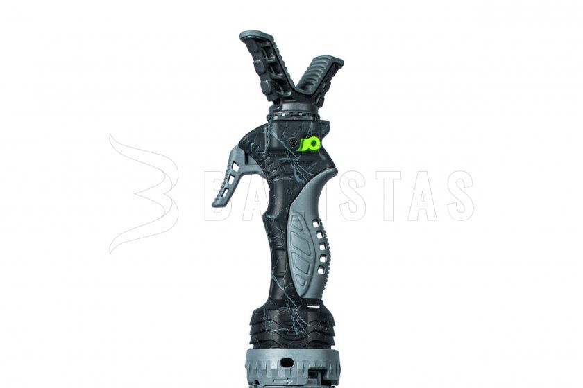 Trojnožka Primos Trigger Stick Gen III onyx