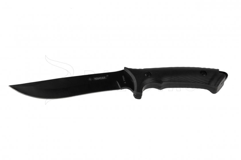 Messer Kandar N302