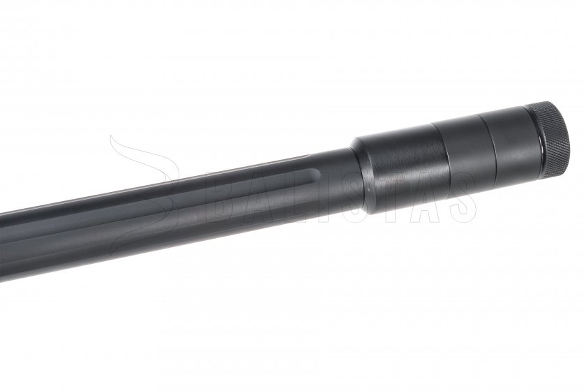 Luftgewehr AirMaks Katran XB HP 5,5mm