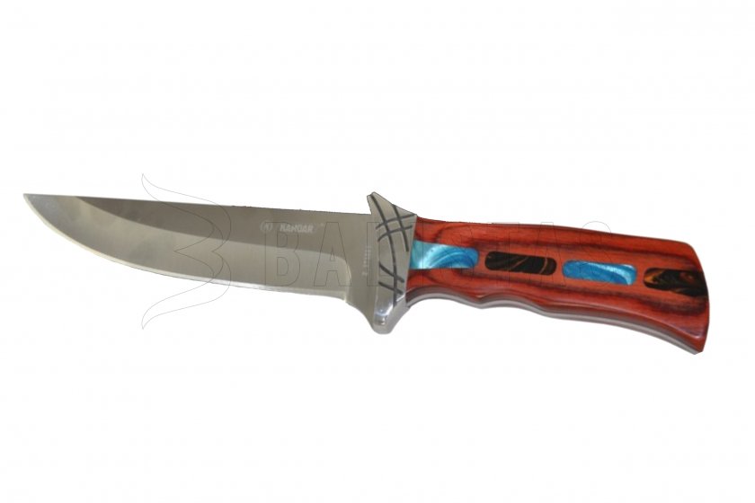 Messer Kandar N295