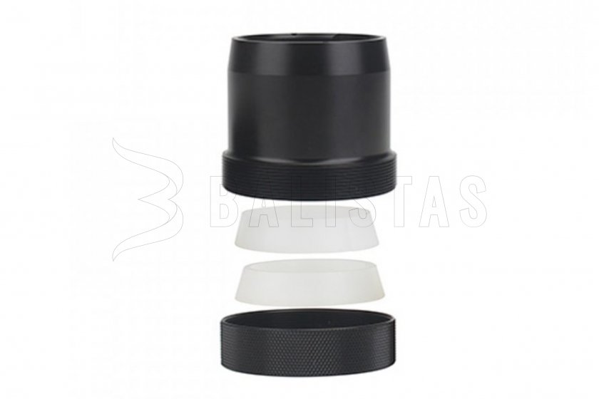 Universelle Montage PARD NV007S (36-47mm)
