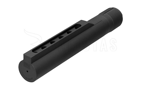 Schaftrohr UTG Pro AR 6-Position Mil-Spec