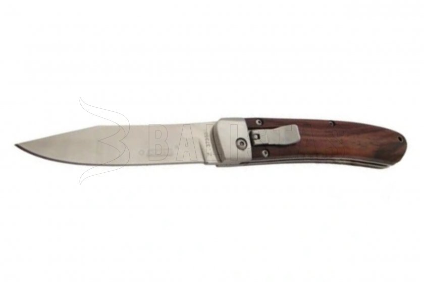 Klappmesser Kandar N37