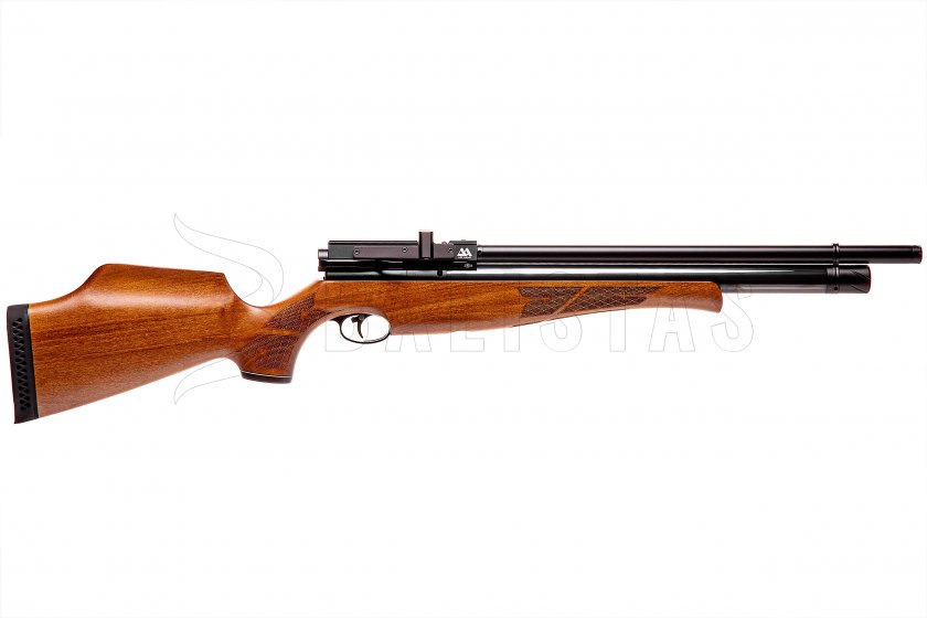 Luftgewehr Air Arms S510 Carbine 5,5mm