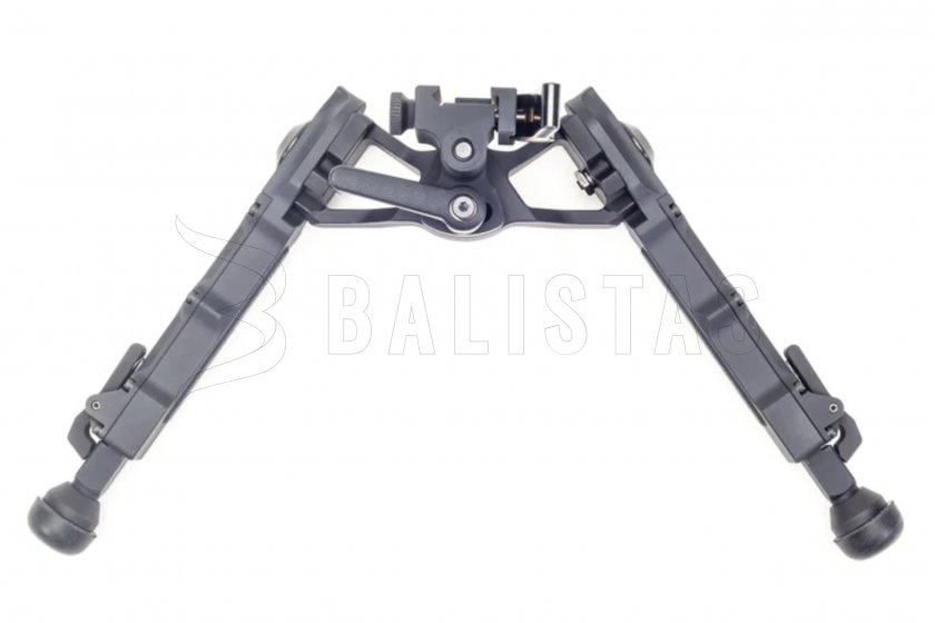 Zweibein Accu-Tac WB-4