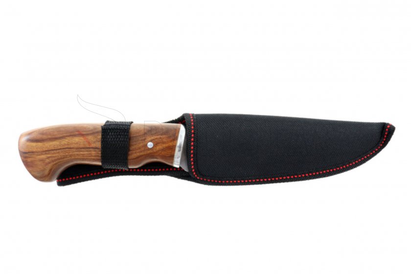Messer Kandar N7