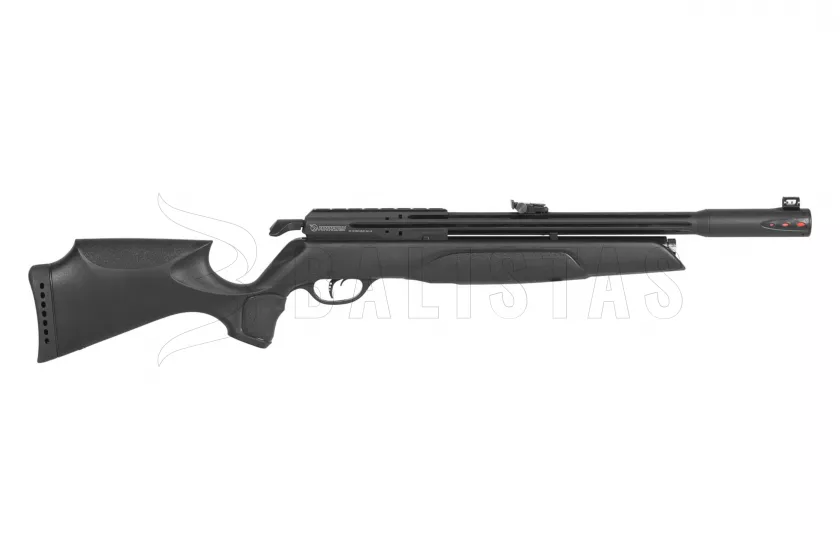 Luftgewehr Gamo Arrow 4,5mm - 24J 3