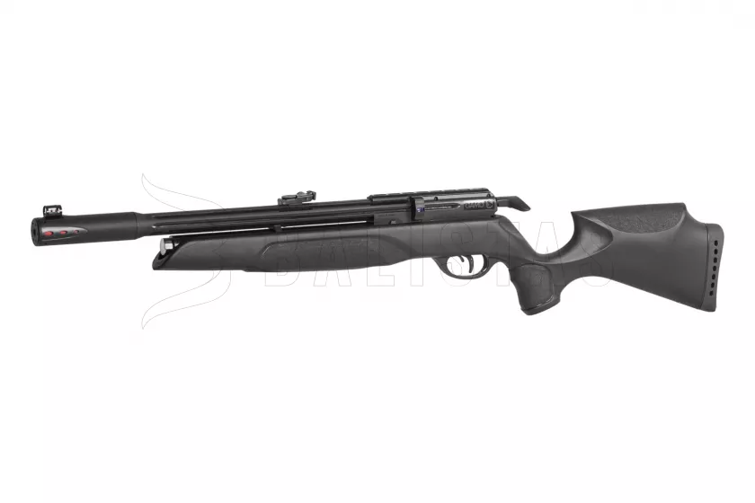 Luftgewehr Gamo Arrow 4,5mm - 24J 2