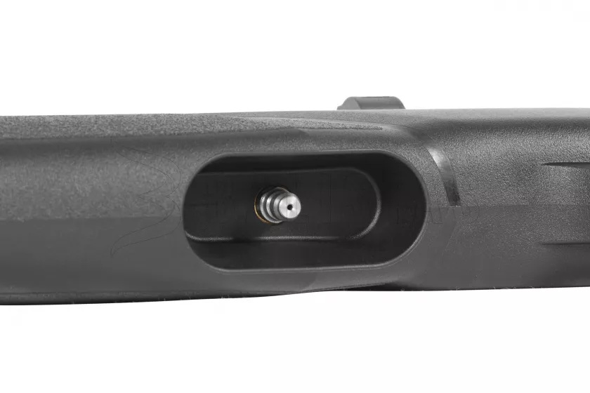 Luftgewehr Gamo Arrow 4,5mm - 24J 7