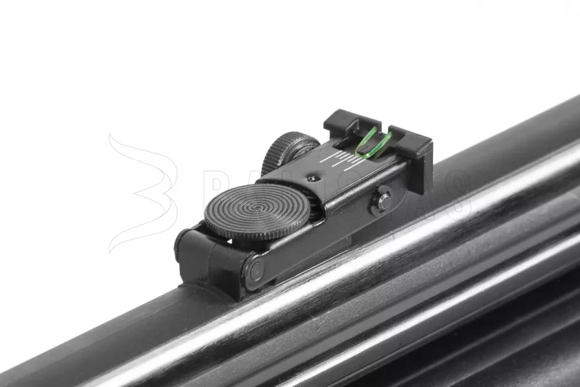 Luftgewehr Gamo Arrow 4,5mm - 24J 5