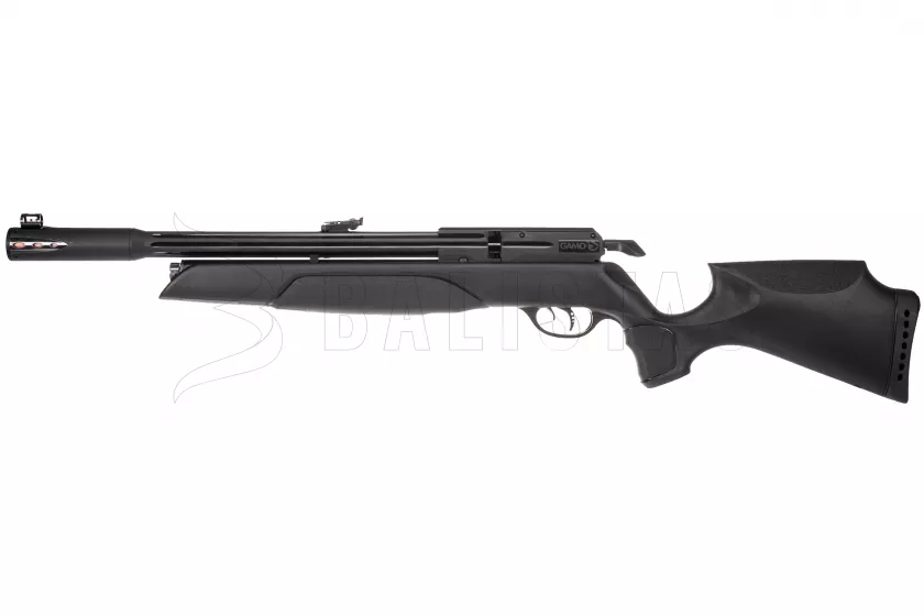 Luftgewehr Gamo Arrow 4,5mm - 24J