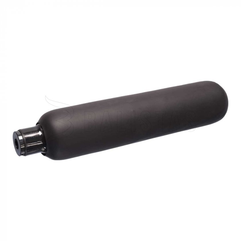Schutzhülle für Kartusche BEST Fittings matt