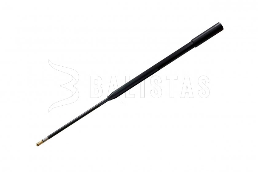 Barrel Kit FX Impact Smooth Twist X 800mm 9mm