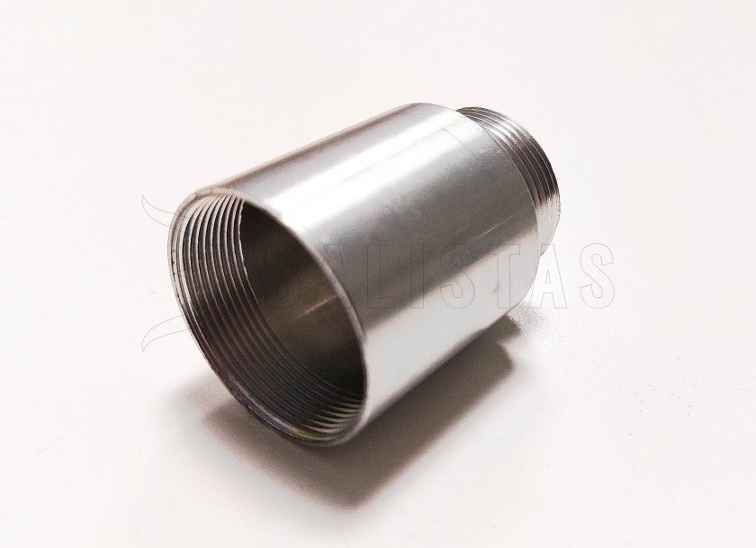 Druckregler Kral Arms Puncher