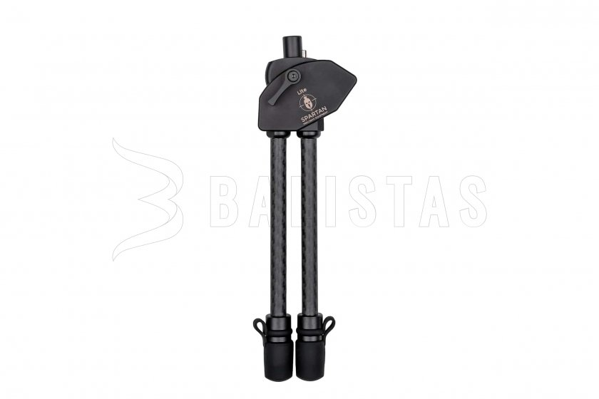 Zweibein Spartan Javelin Lite Standard