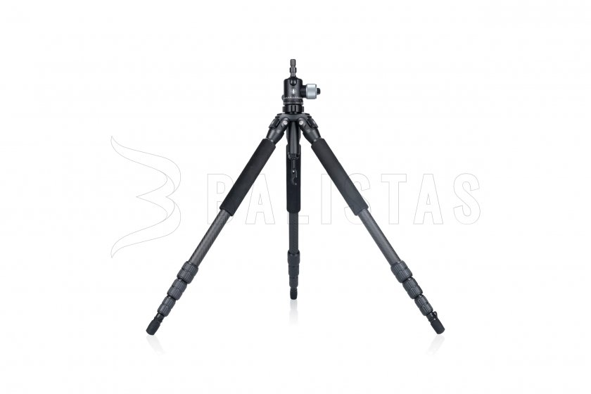Dreibein Spartan Ascent Mountain Gen 2