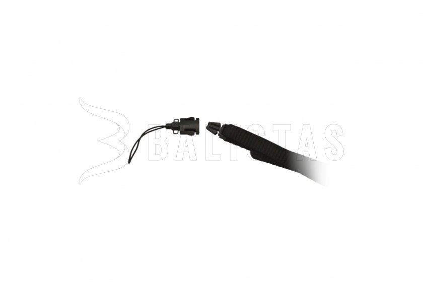 Neck Strap für Thermovisionsgeräte Hikmicro GRYPHON 2