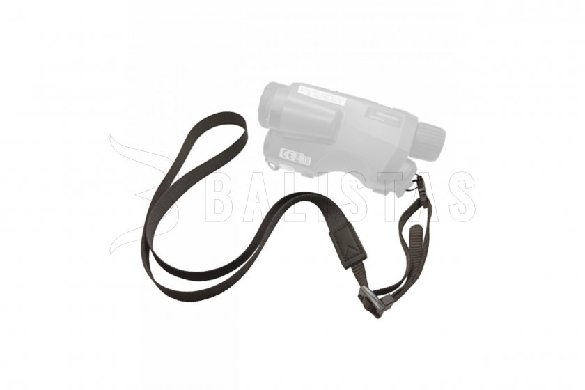 Neck Strap für Thermovisionsgeräte Hikmicro GRYPHON