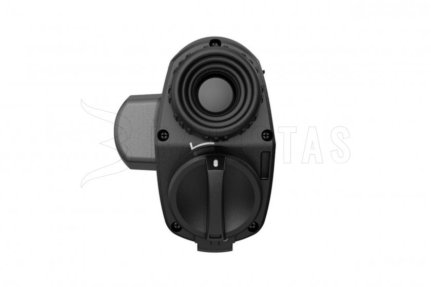Thermisches Fusions‑LRF‑Monokular Hikmicro GRYPHON GQ35L
