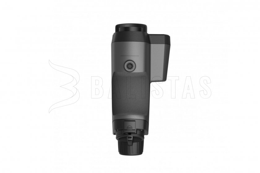 Thermisches Fusions‑LRF‑Monokular Hikmicro GRYPHON GQ35L