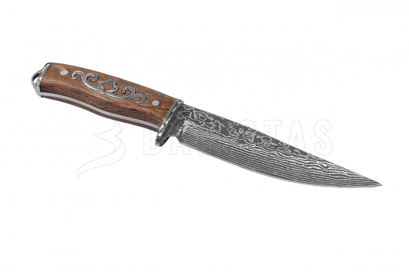 Messer Kandar N9