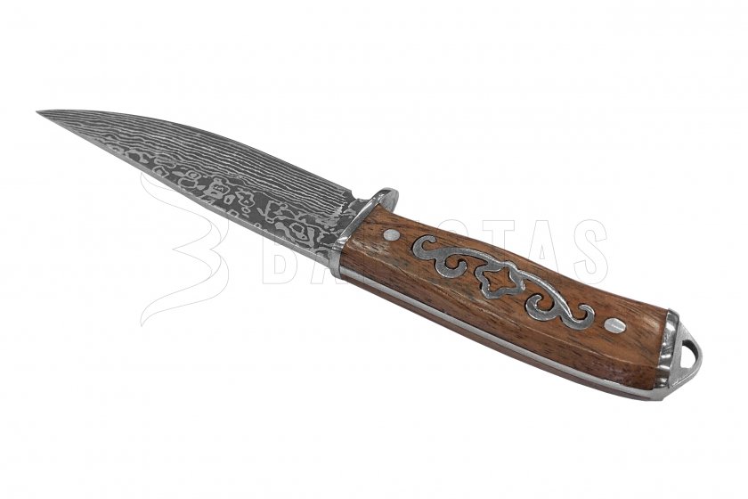 Messer Kandar N9