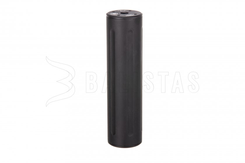 Schalldämpfer AirMaks Extra 40 1/2×20 UNF "M"