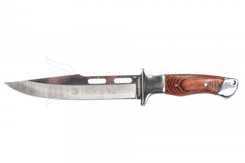 Kandar N496