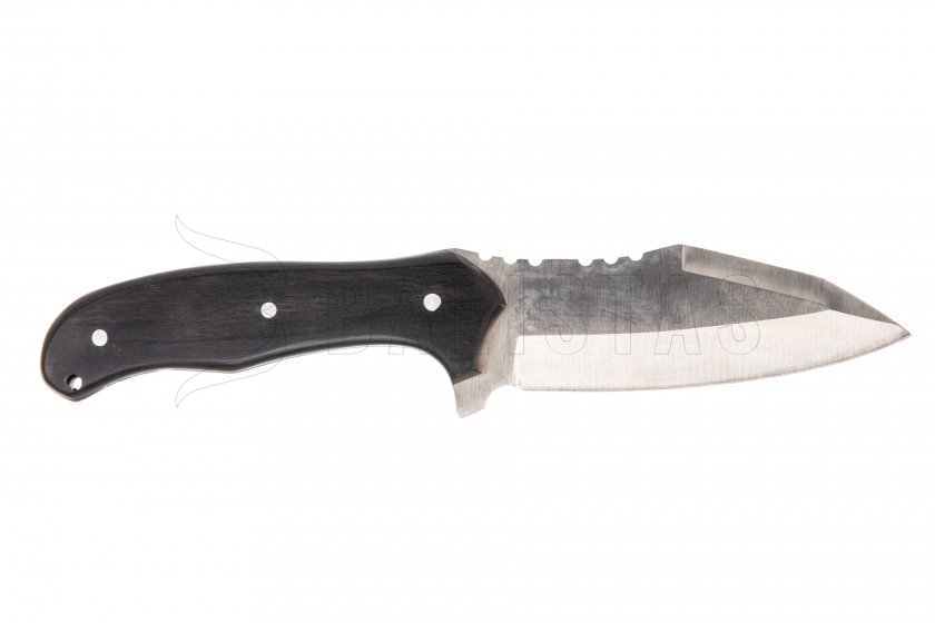 Messer Kandar N46